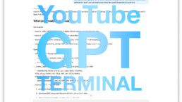 YT- Feature image