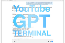 YT- Feature image