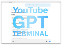 YT- Feature image
