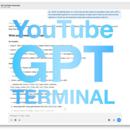 YT- Feature image