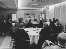 University Teachers as Instructional Designers. AI-Supported MOOC Design. Mihaela Nyyssönen, Ulla Hemminki-Reijonen, YC Felin